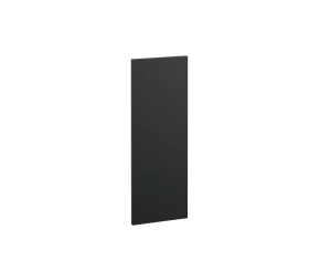 715mm x 256mm
