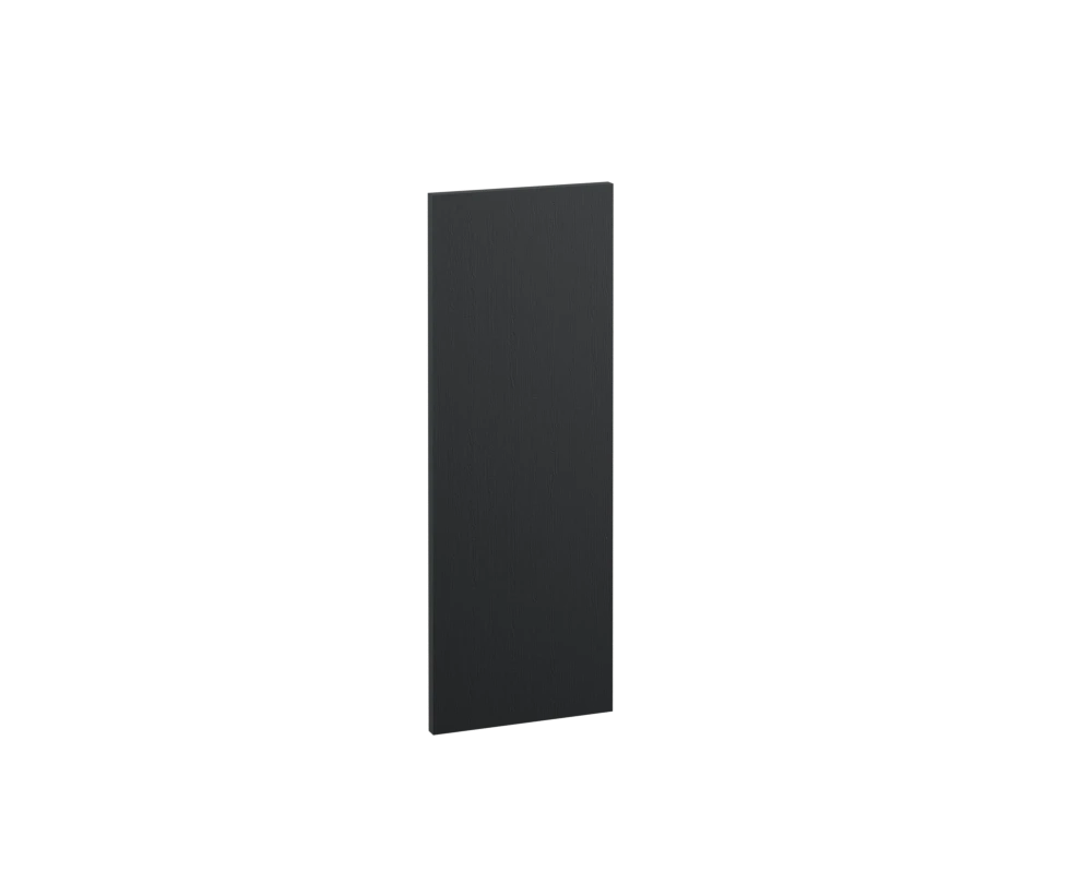 715mm x 256mm
