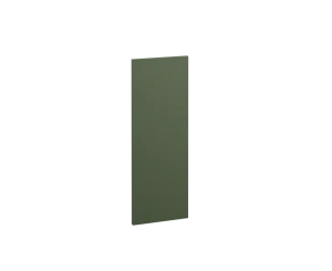 715mm x 256mm
