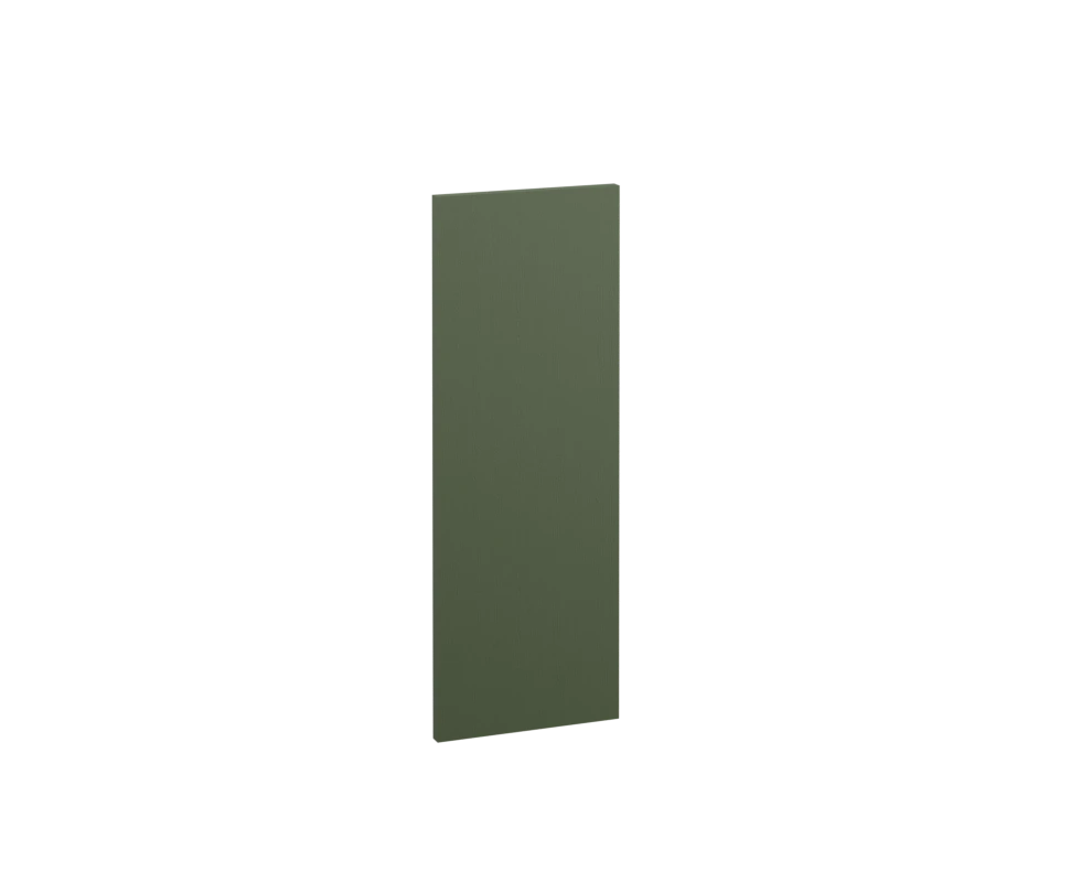 715mm x 256mm