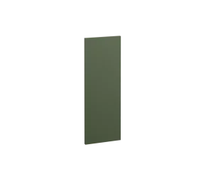 715mm x 256mm
