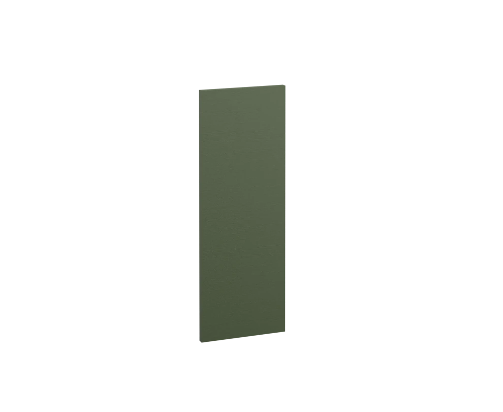 715mm x 256mm