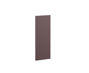 715mm x 256mm