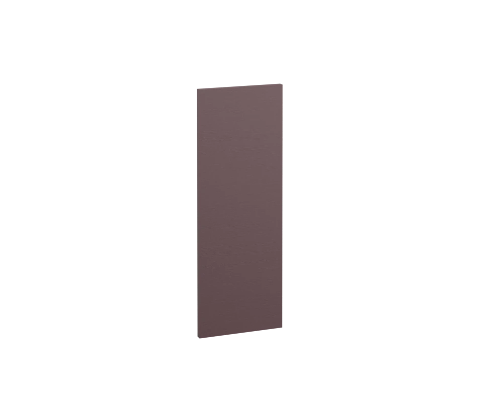 715mm x 256mm