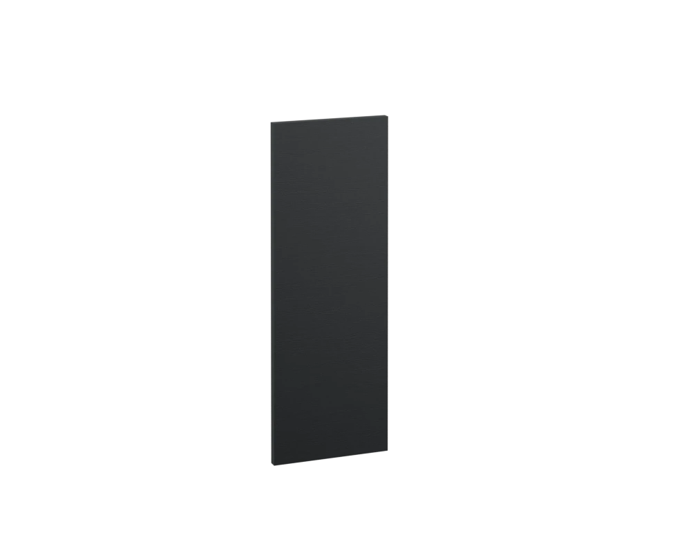 715mm x 256mm
