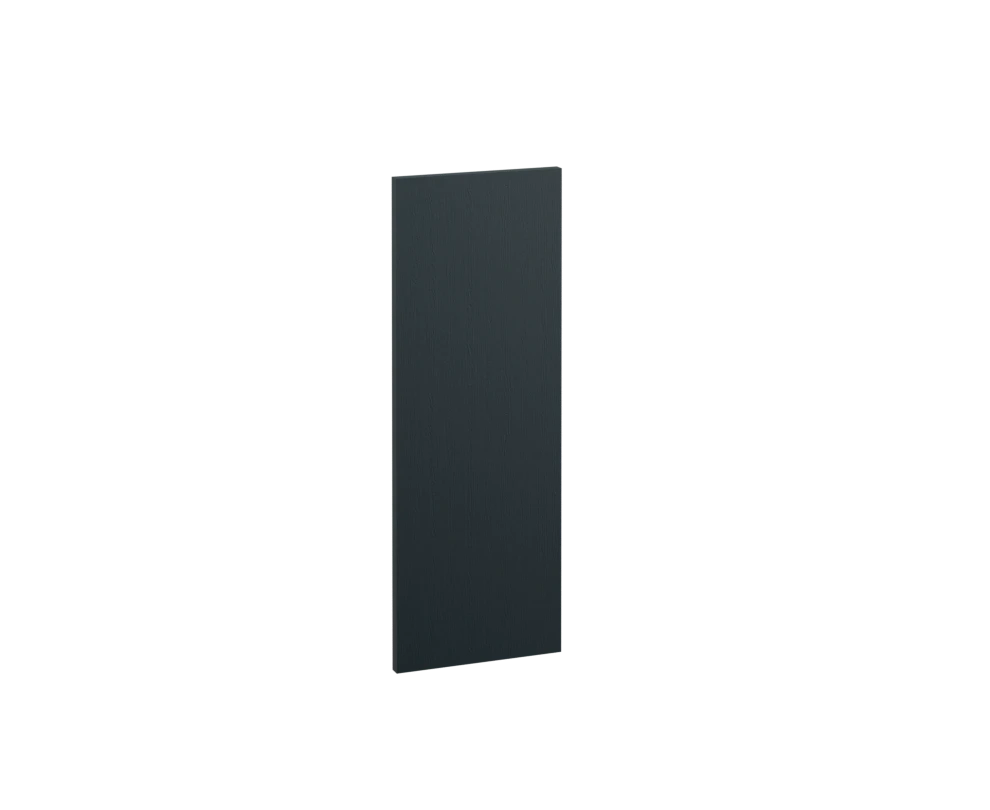715mm x 256mm