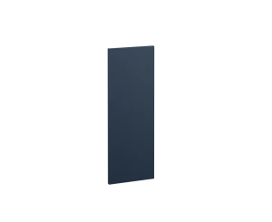 715mm x 256mm