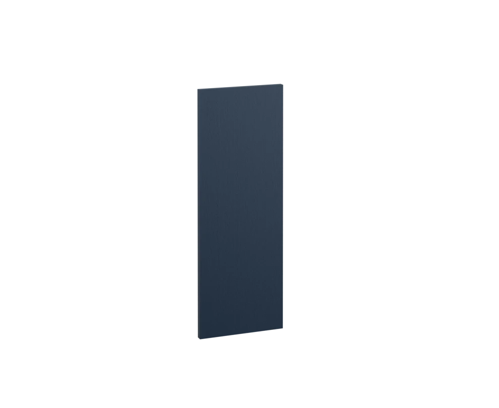 715mm x 256mm