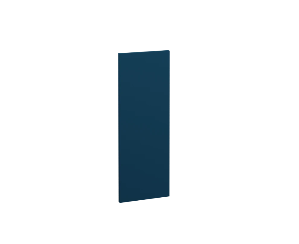 715mm x 256mm