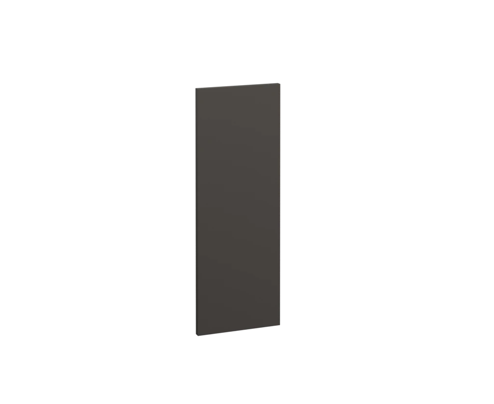 715mm x 256mm