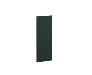 715mm x 256mm