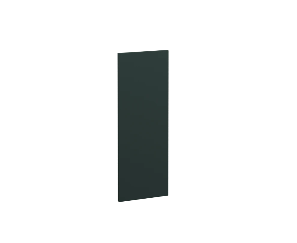 715mm x 256mm