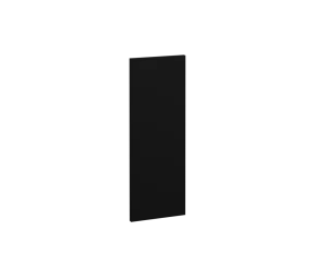 715mm x 256mm