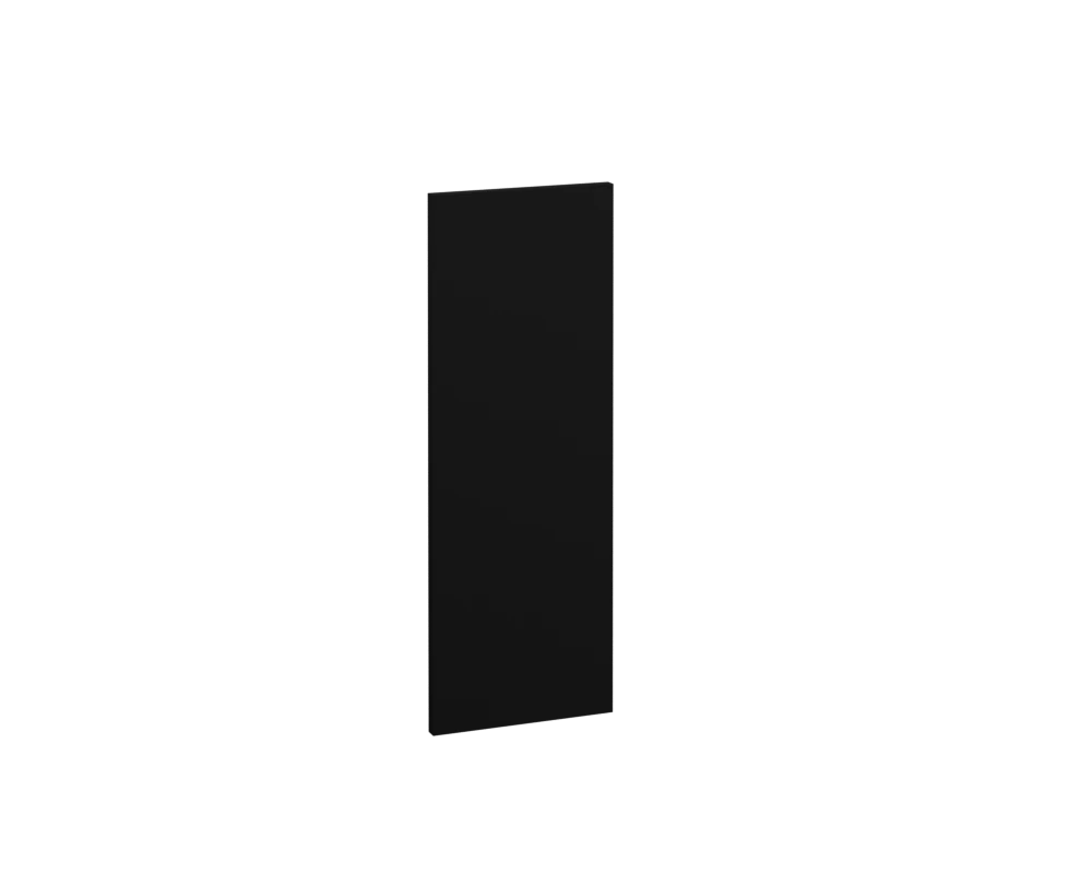 715mm x 256mm