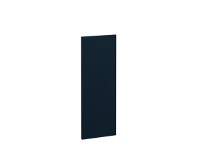 715mm x 256mm