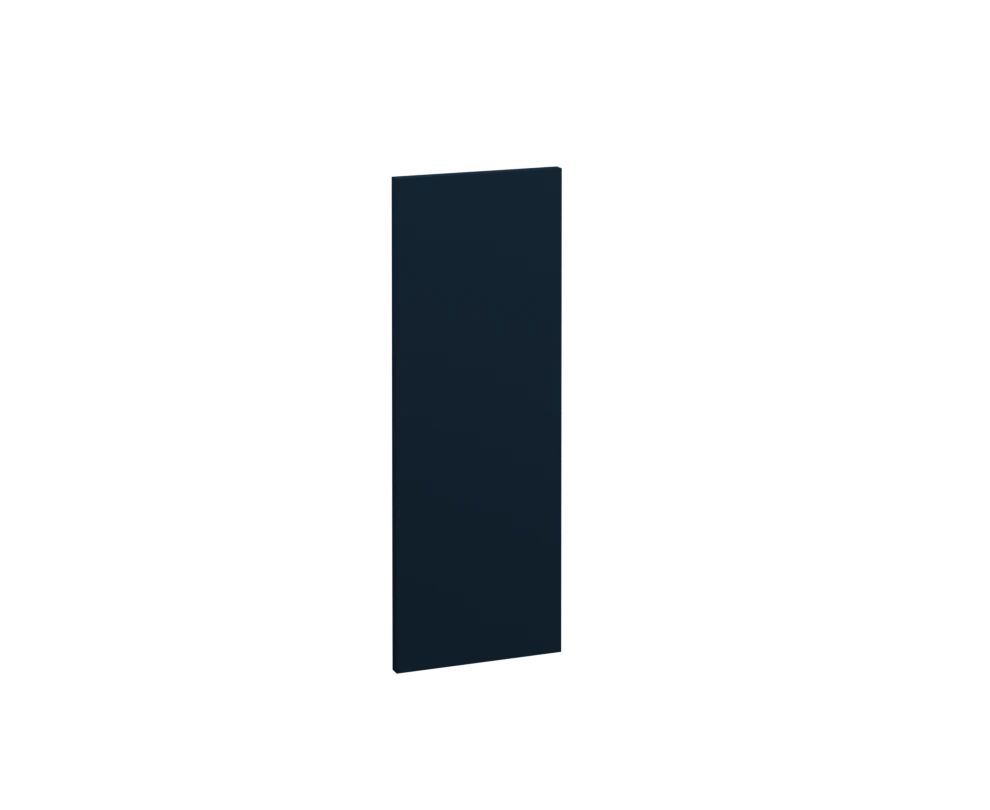 715mm x 256mm