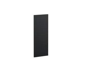 715mm x 256mm
