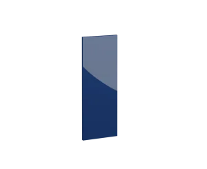 715mm x 256mm