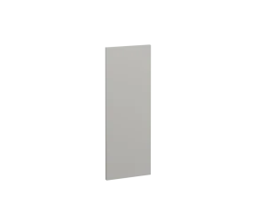 715mm x 256mm