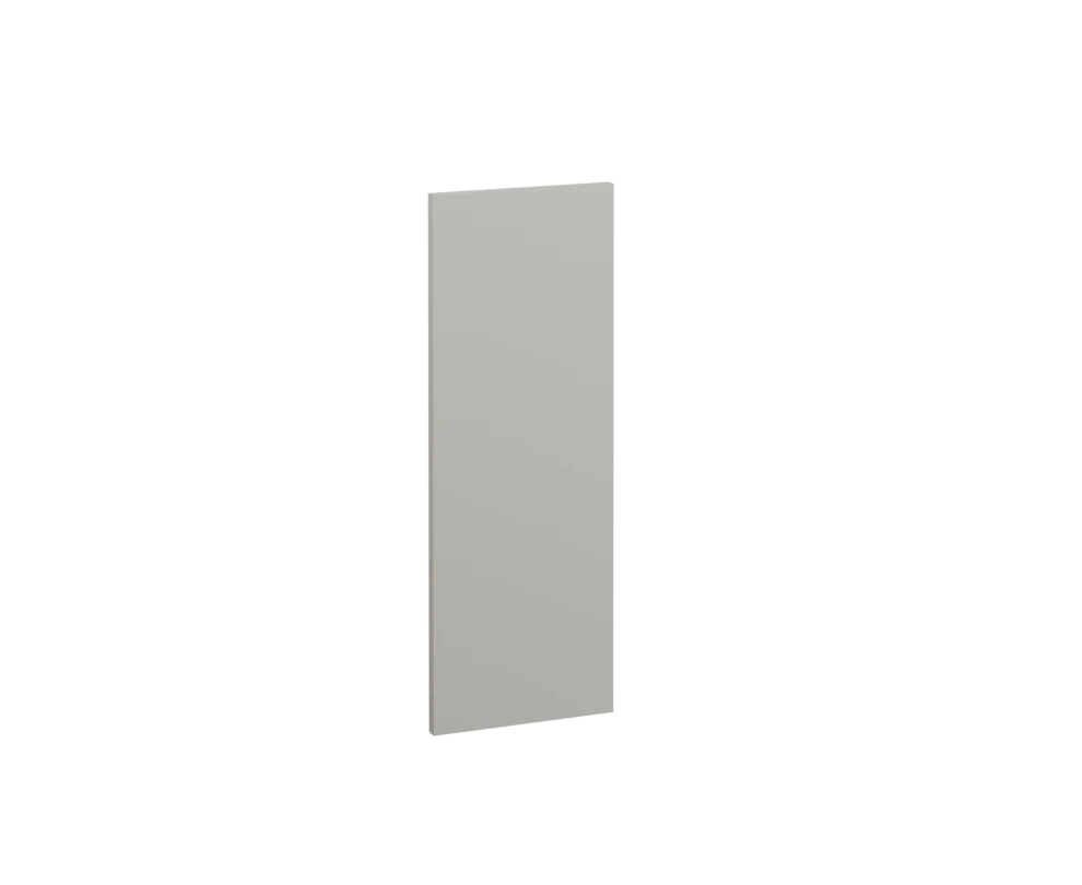 715mm x 256mm