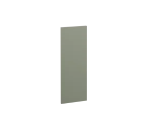 715mm x 256mm