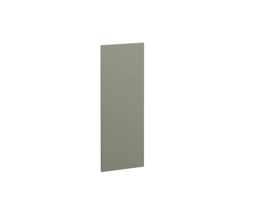 715mm x 256mm
