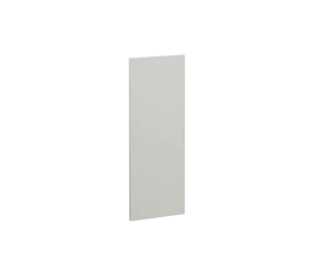 715mm x 256mm