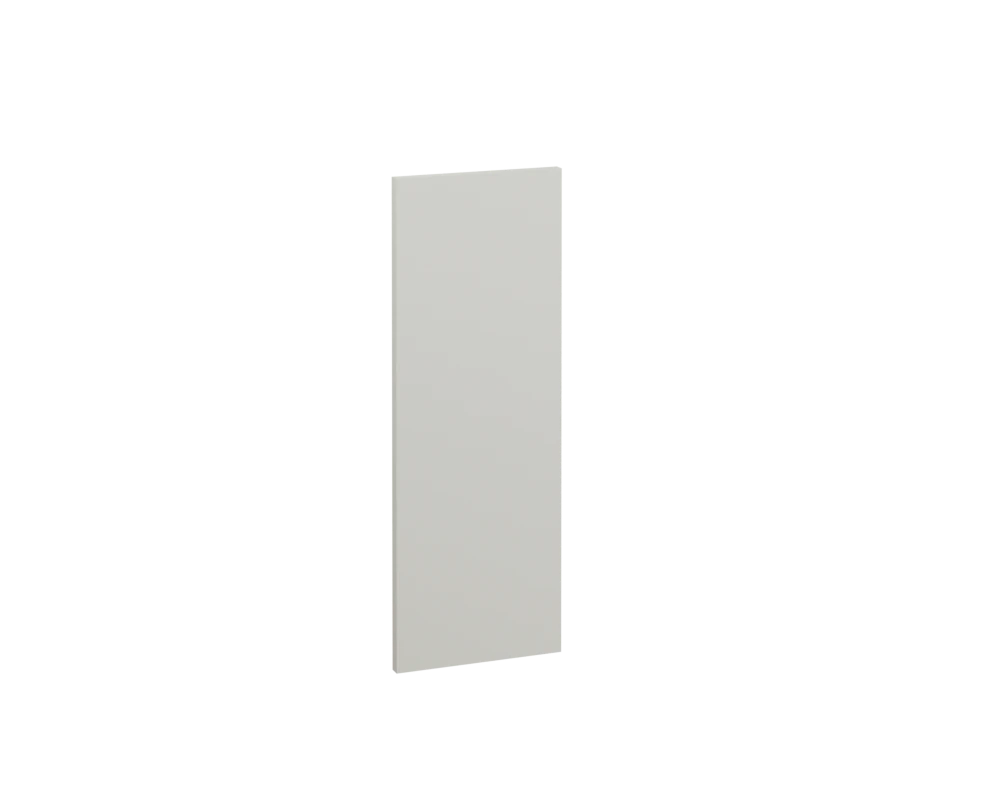 715mm x 256mm