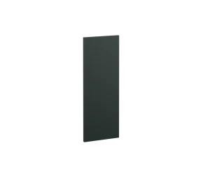 715mm x 256mm