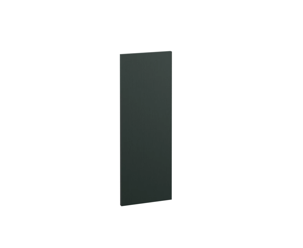 715mm x 256mm