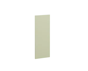 715mm x 256mm