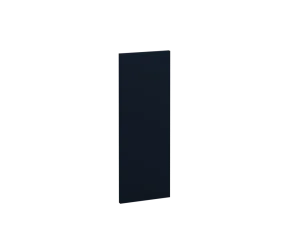 715mm x 256mm