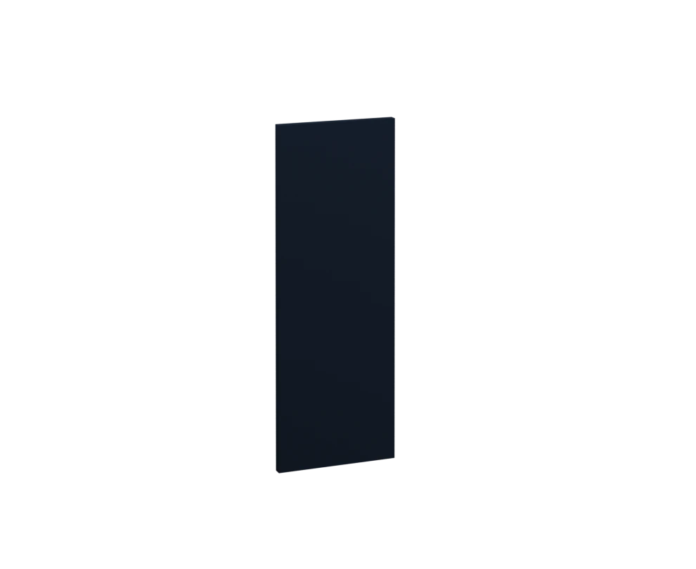 715mm x 256mm