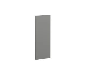 715mm x 256mm