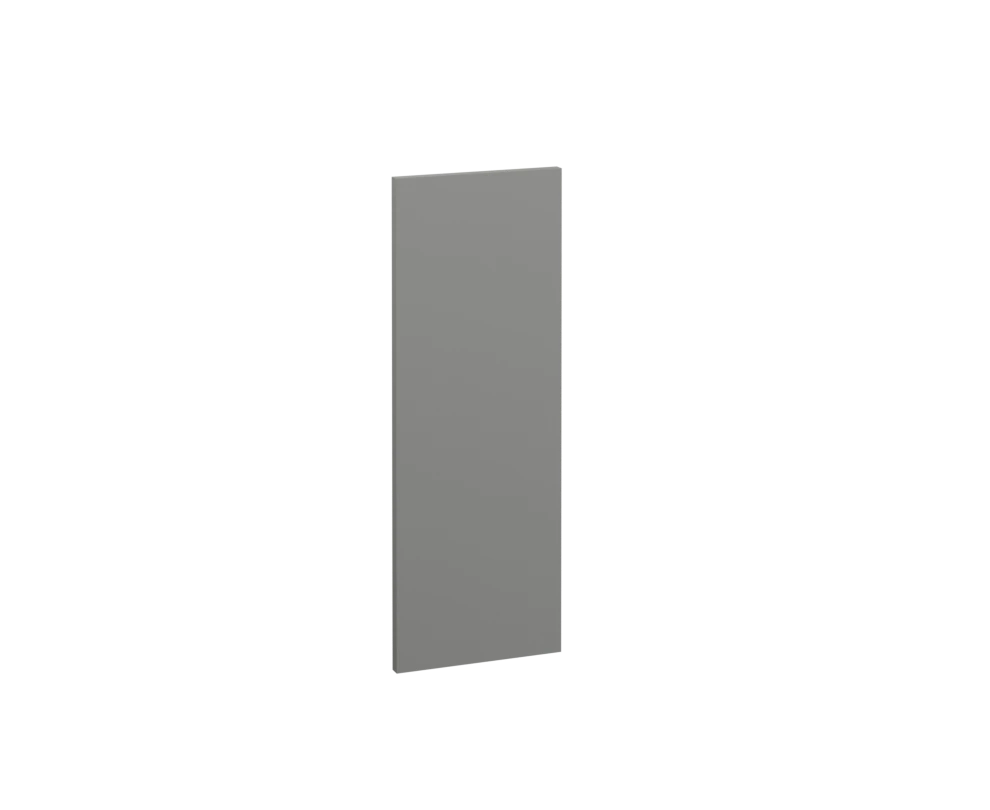 715mm x 256mm