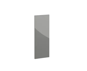 715mm x 256mm