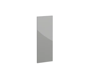 715mm x 256mm