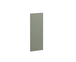 715mm x 256mm