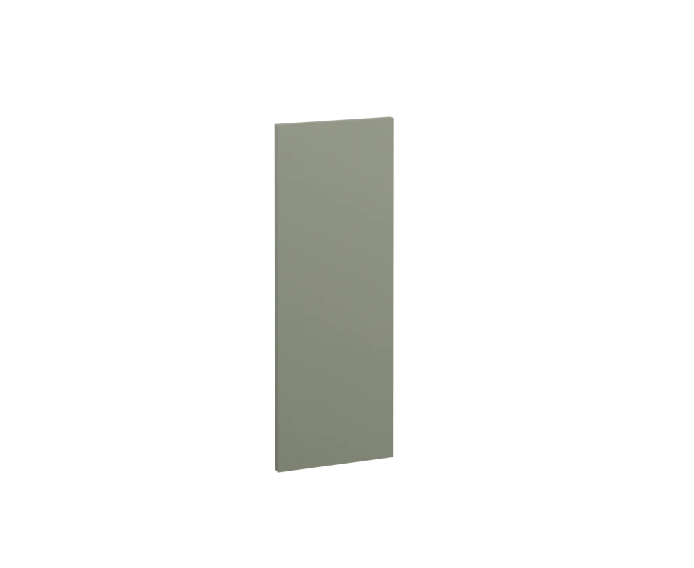 715mm x 256mm