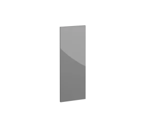 715mm x 256mm