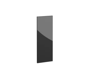 715mm x 256mm