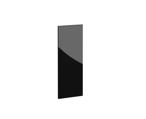 715mm x 256mm