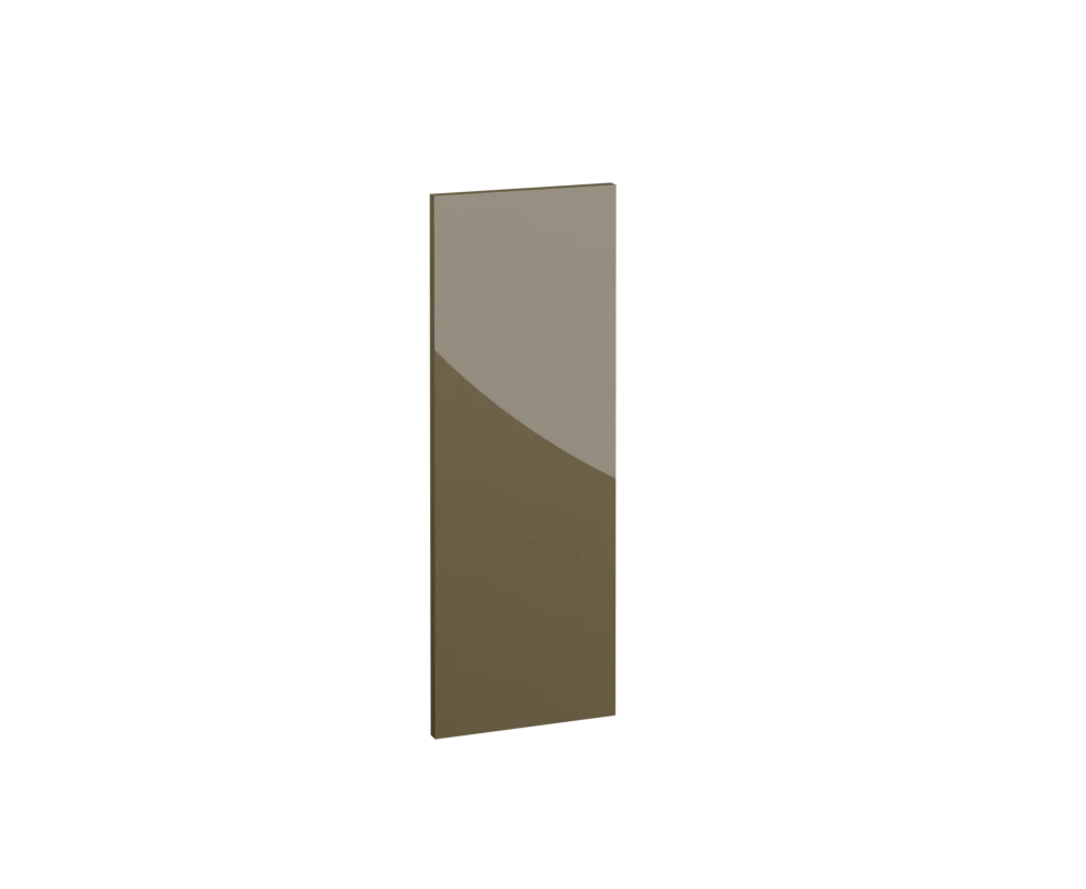 715mm x 256mm