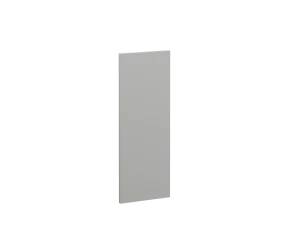 715mm x 256mm