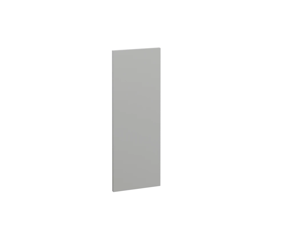 715mm x 256mm