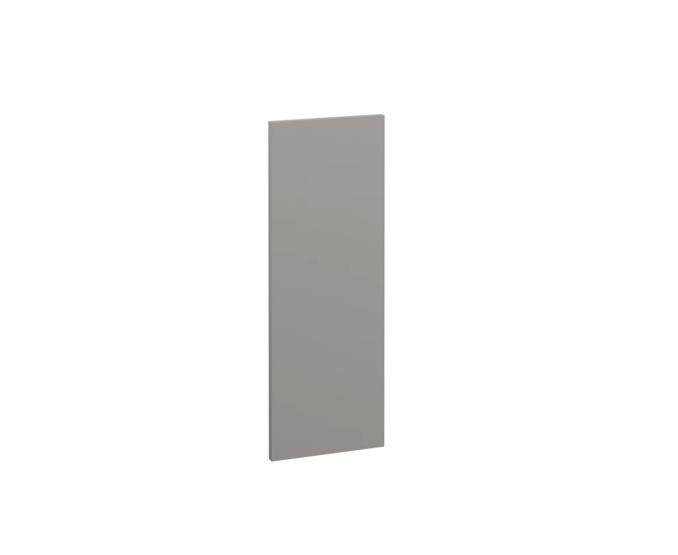 715mm x 256mm
