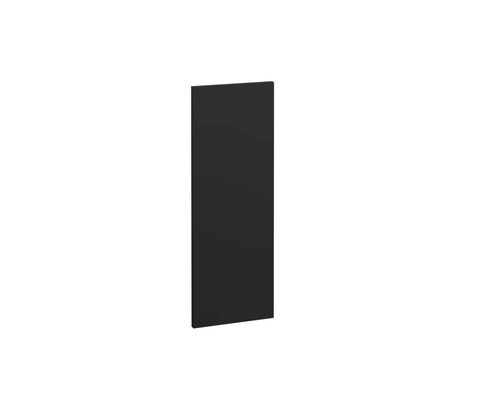 715mm x 256mm