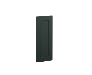 715mm x 273mm