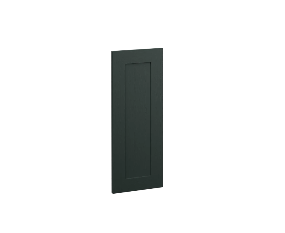 715mm x 273mm
