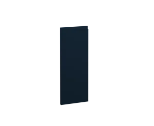 715mm x 273mm (Corner Wall RH)